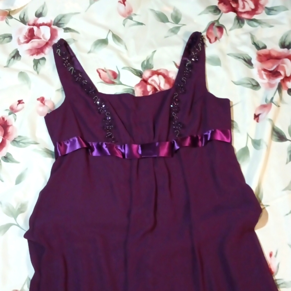 Party dress